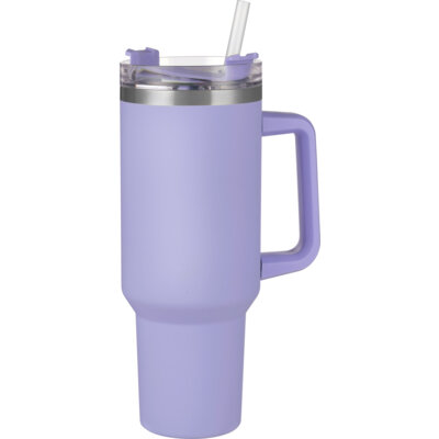 pdp-image-Day Thermosfles paars 1200ml