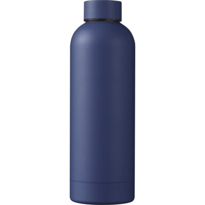 pdp-image-Day Thermosfles donkerblauw 500ml