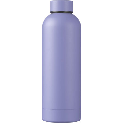 pdp-image-Day Thermosfles paars 500ml