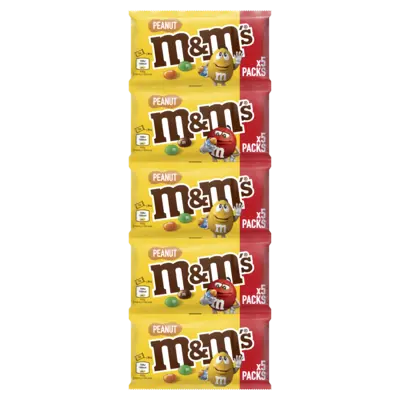 pdp-image-M&M'S Pinda strippack