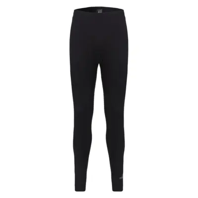 pdp-image-Nomad Thermobroek zwart heren M