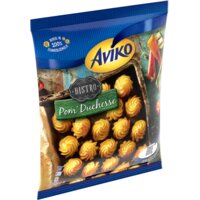 Een afbeelding van Aviko Pom' Duchesse