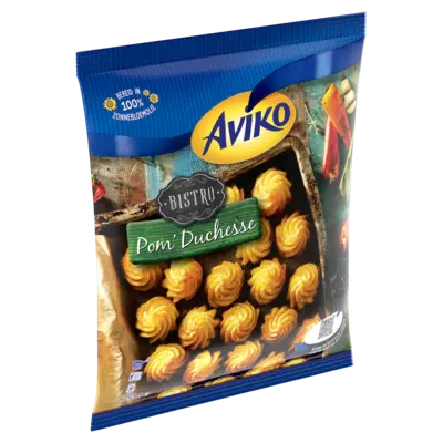 pdp-image-Aviko Pom' Duchesse