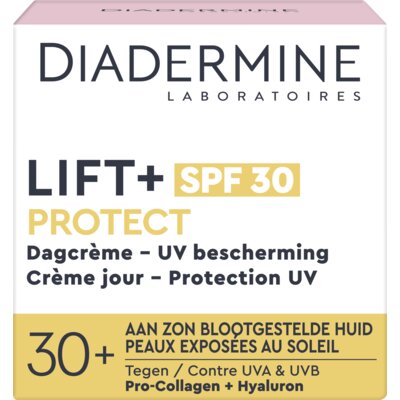 pdp-image-Diadermine Lift + sun protection factor 30
