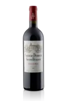 Château Dutruch Grand poujeaux