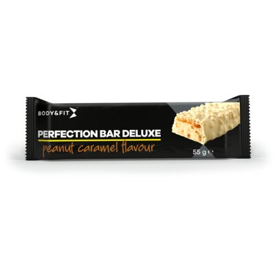 pdp-image-Body & Fit Perfection bar peanut caramel