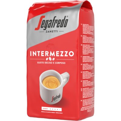 pdp-image-Segafredo Intermezzo bonen