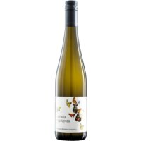 Afbeelding van Winzer Krems Grüner Veltliner BIO