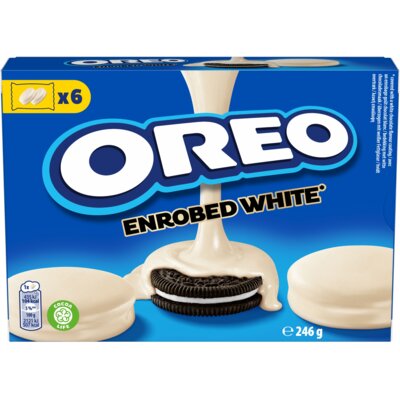 pdp-image-Oreo Covered Wit 246 gr 10ca