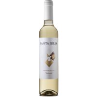 Santa Julia Chenin Dulce