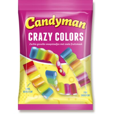 pdp-image-Candyman Crazy colors