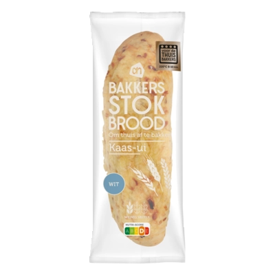 pdp-image-AH Bakkersstokbrood kaas-ui