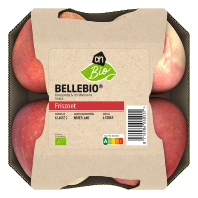 pdp-image-AH Biologisch Bellebio schaal