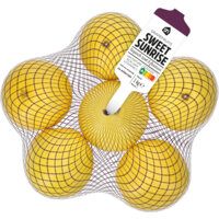Afbeelding van Grapefruits sweet sunrise