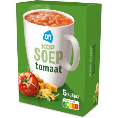 pdp-image-AH Kopsoep tomaat