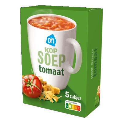 pdp-image-AH Kopsoep tomaat
