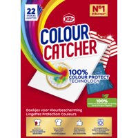 Afbeelding van K2r Colour catcher