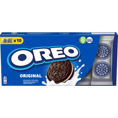 pdp-image-Oreo Original family pack