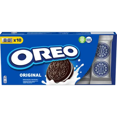 pdp-image-Oreo Family pack