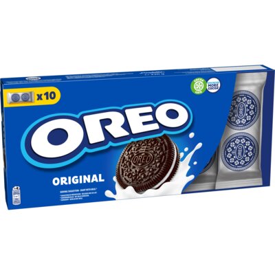 pdp-image-Oreo Original family pack