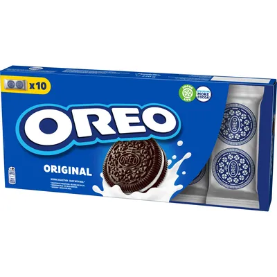 pdp-image-Oreo Family pack