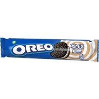 Een afbeelding van Oreo Remix tiramisu & vanilla