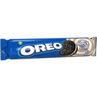 Een afbeelding van Oreo Remix tiramisu & vanilla