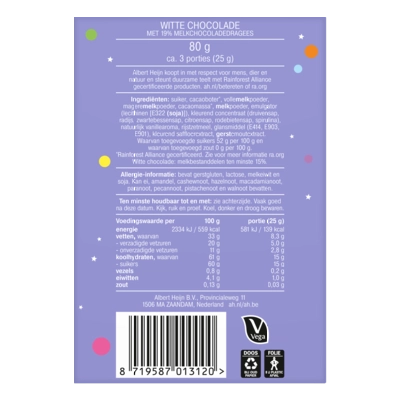 pdp-image-AH Letter confetti wit