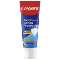 Colgate Caries protection tandpasta