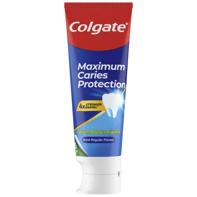 pdp-image-Colgate Caries protection tandpasta