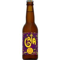 Een afbeelding van Oedipus Gaia IPA