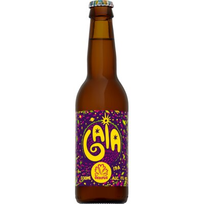 pdp-image-Oedipus Gaia IPA