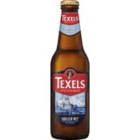 Texels Skiller wit speciaalbier