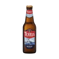 Texels Skiller wit speciaalbier