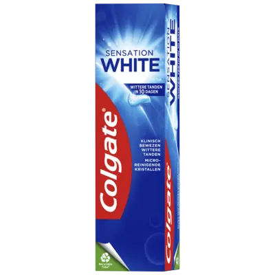 pdp-image-Colgate Tandpasta Sensation White