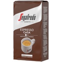 Een afbeelding van Segafredo Espresso casa