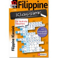 Een afbeelding van Dsp 10 v taal filippine klas