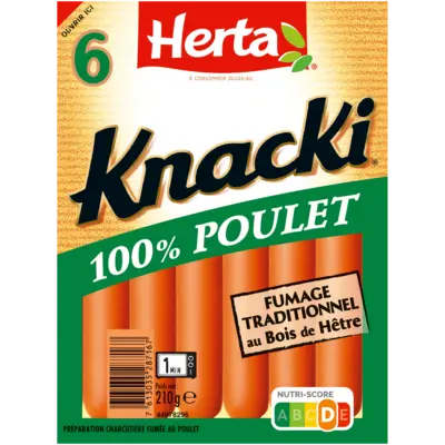 pdp-image-Herta Knacki kip bel