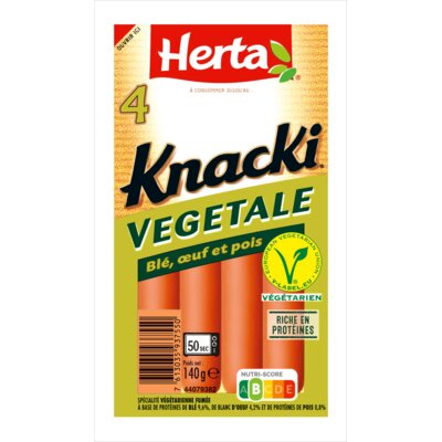 pdp-image-Herta Knacki veggie