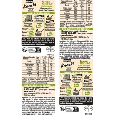 pdp-image-Herta Knacki veggie