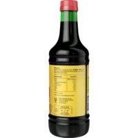 Een afbeelding van Conimex Ketjap manis