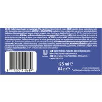 Een afbeelding van Viennetta Mini vanille