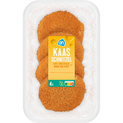 pdp-image-AH Kaasschnitzel
