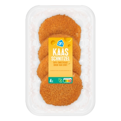 pdp-image-AH Kaasschnitzel