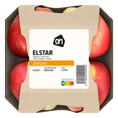 pdp-image-AH Elstar schaal