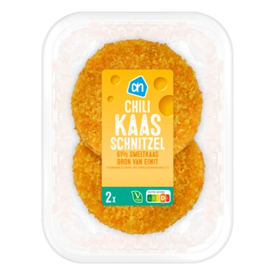 pdp-image-AH Chili kaasschnitzel