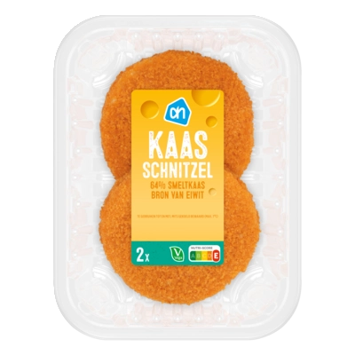 pdp-image-AH Kaasschnitzel