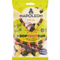 Napoleon Drop fruit duo