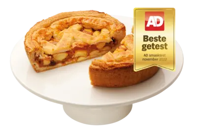 pdp-image-AH Roomboter appeltaartje
