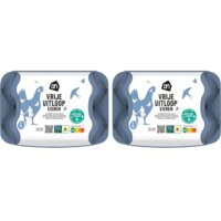 Een afbeelding van AH Vrije uitloop eieren L 2-pack